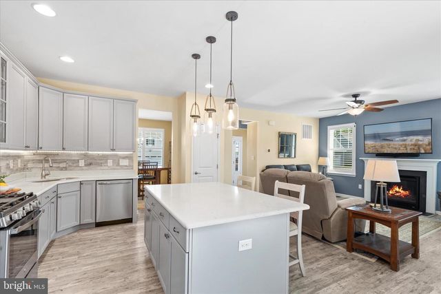227 LANTERN LN, Milton, DE 19968