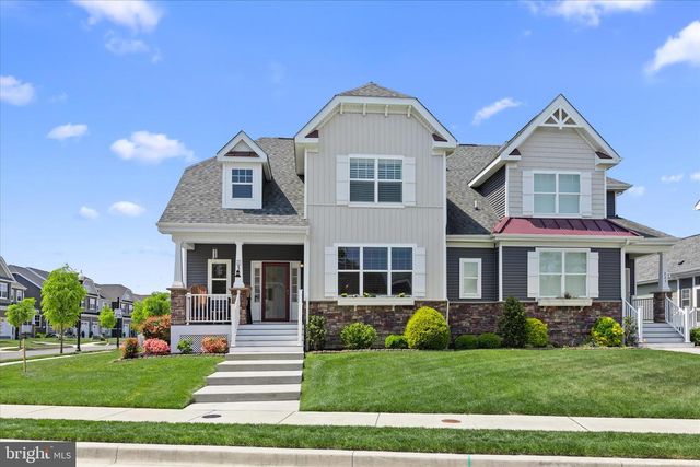 227 LANTERN LN, Milton, DE 19968