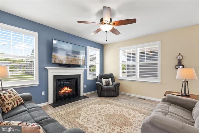 227 LANTERN LN, Milton, DE 19968