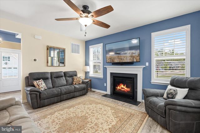 227 LANTERN LN, Milton, DE 19968
