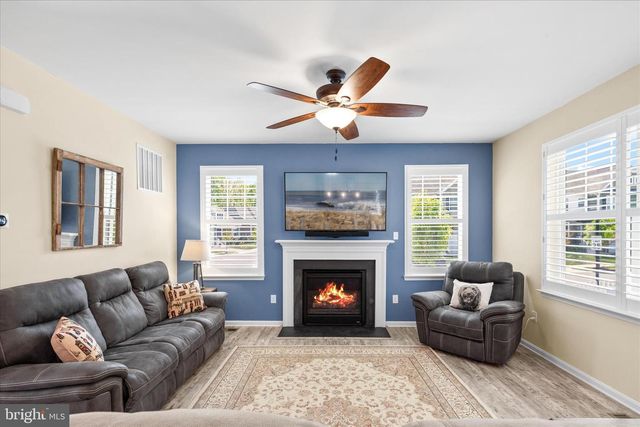 227 LANTERN LN, Milton, DE 19968
