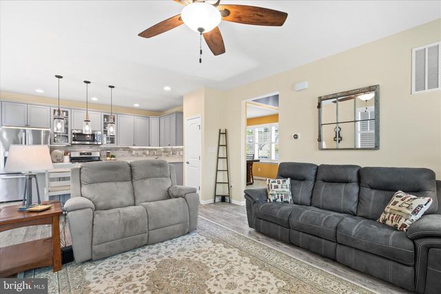 227 LANTERN LN, Milton, DE 19968