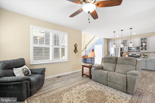 227 LANTERN LN, Milton, DE 19968