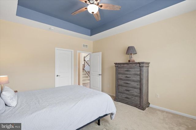 227 LANTERN LN, Milton, DE 19968