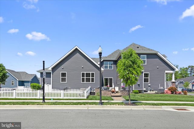 227 LANTERN LN, Milton, DE 19968