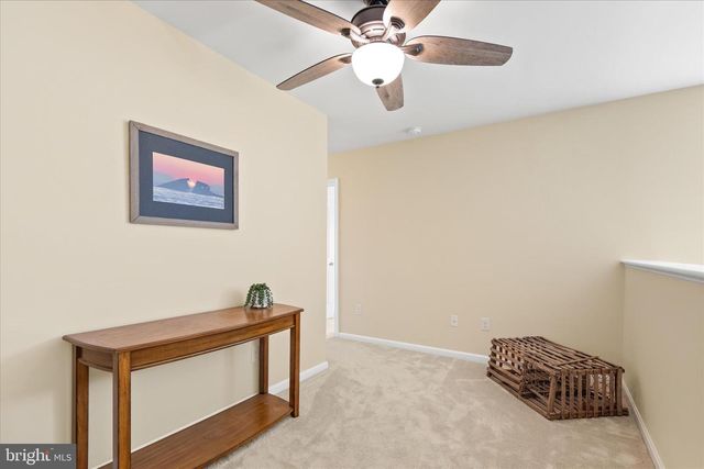 227 LANTERN LN, Milton, DE 19968