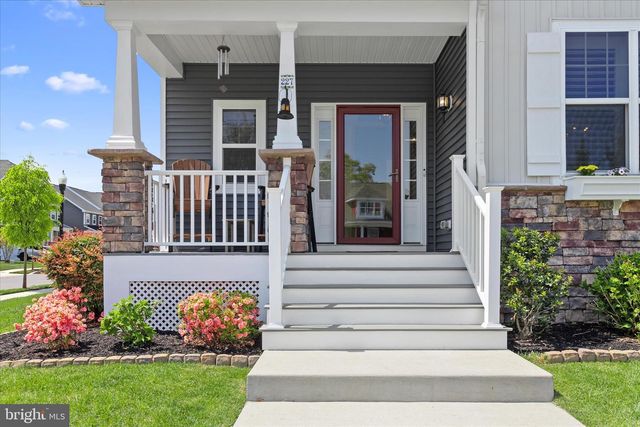 227 LANTERN LN, Milton, DE 19968