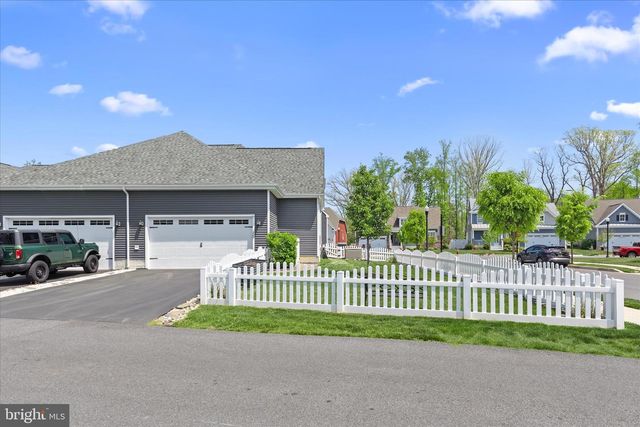 227 LANTERN LN, Milton, DE 19968