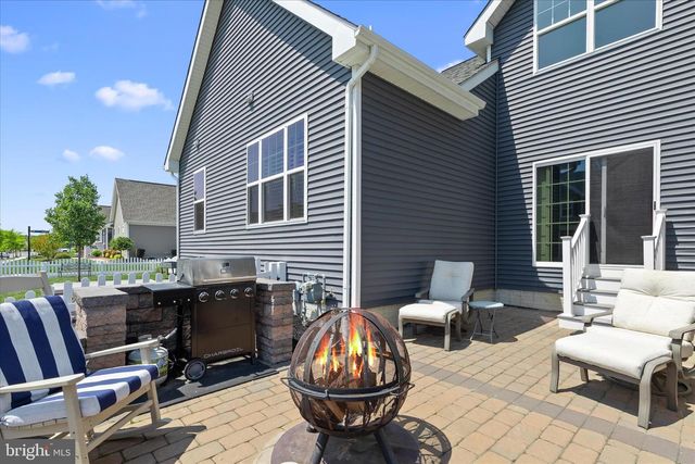 227 LANTERN LN, Milton, DE 19968