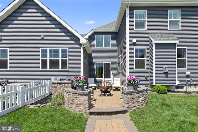 227 LANTERN LN, Milton, DE 19968