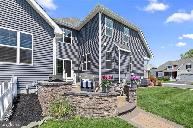 227 LANTERN LN, Milton, DE 19968
