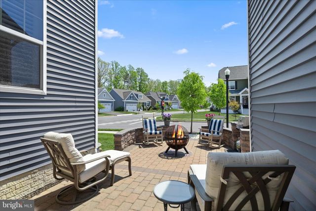 227 LANTERN LN, Milton, DE 19968