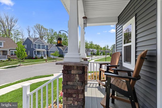 227 LANTERN LN, Milton, DE 19968