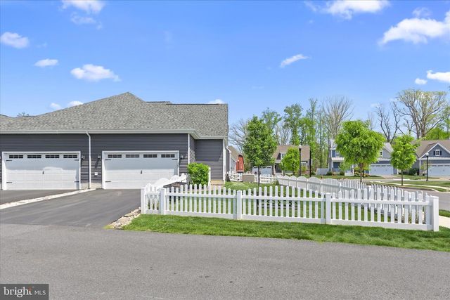 227 LANTERN LN, Milton, DE 19968