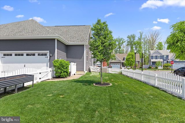 227 LANTERN LN, Milton, DE 19968