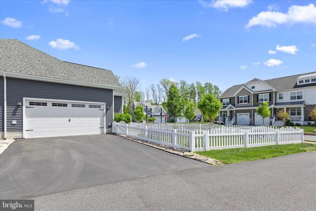 227 LANTERN LN, Milton, DE 19968