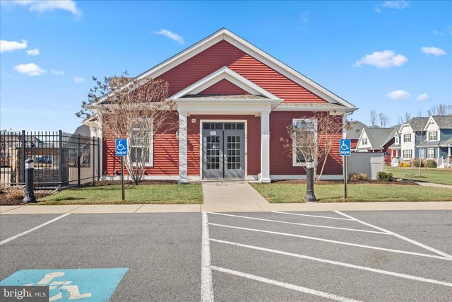 227 LANTERN LN, Milton, DE 19968