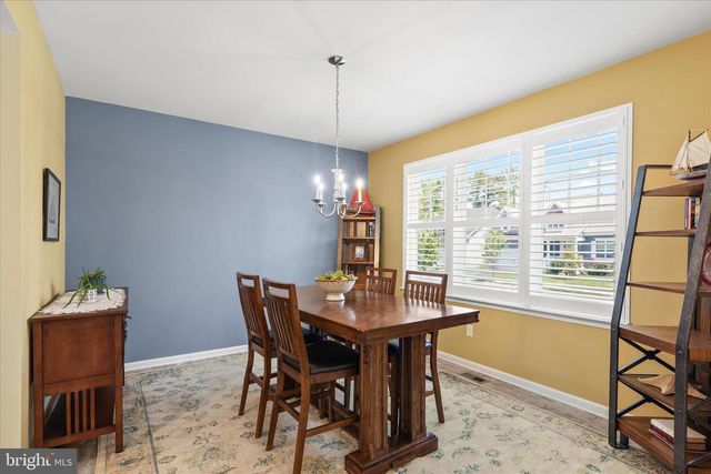 227 LANTERN LN, Milton, DE 19968