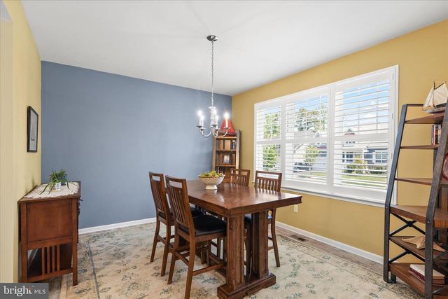 227 LANTERN LN, Milton, DE 19968