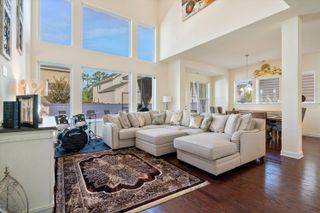 7406 Mercedes Way, Hanahan, SC 29410