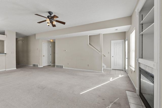 2404 Danby Woods Circle, Lexington, KY 40509