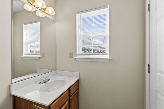 2404 Danby Woods Circle, Lexington, KY 40509