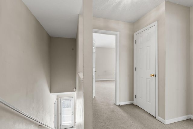 2404 Danby Woods Circle, Lexington, KY 40509