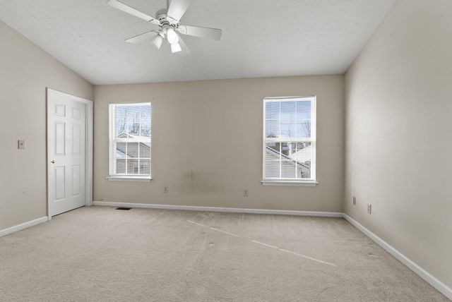 2404 Danby Woods Circle, Lexington, KY 40509