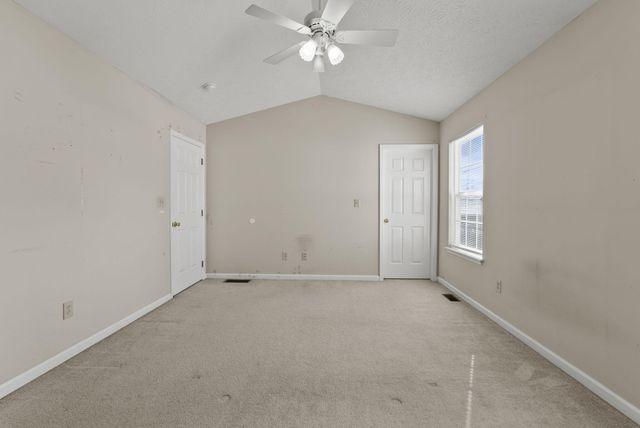 2404 Danby Woods Circle, Lexington, KY 40509