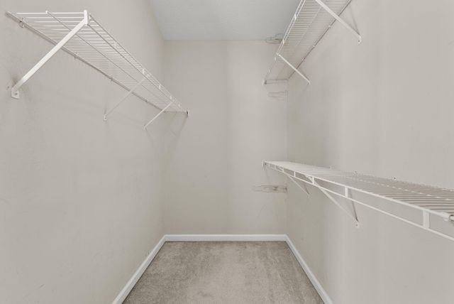 2404 Danby Woods Circle, Lexington, KY 40509