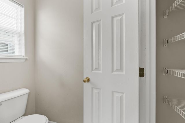 2404 Danby Woods Circle, Lexington, KY 40509