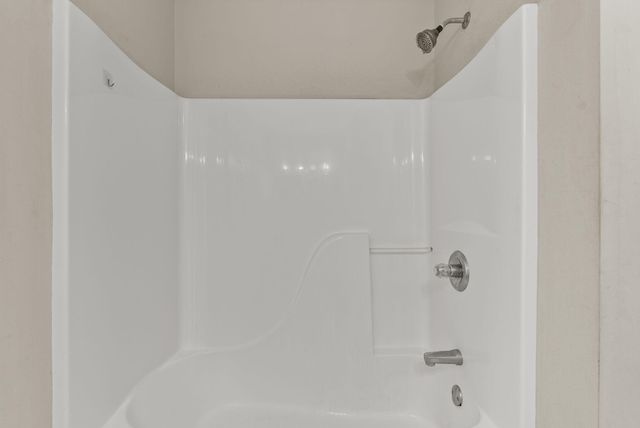 2404 Danby Woods Circle, Lexington, KY 40509