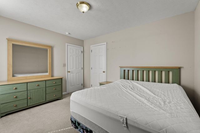 2404 Danby Woods Circle, Lexington, KY 40509