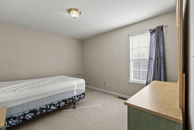 2404 Danby Woods Circle, Lexington, KY 40509