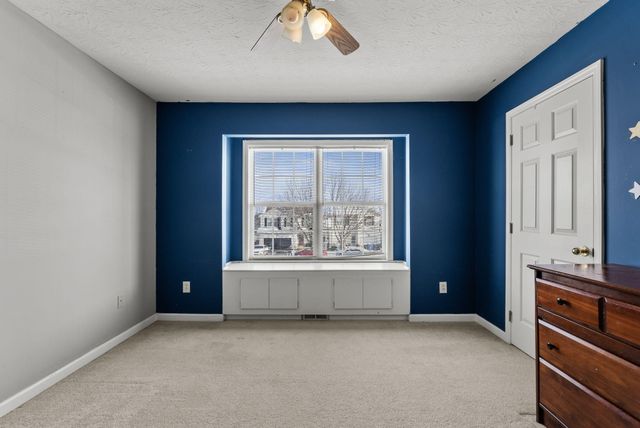 2404 Danby Woods Circle, Lexington, KY 40509