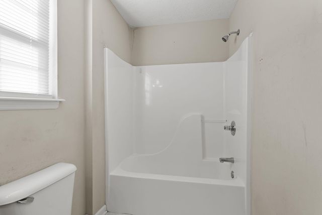 2404 Danby Woods Circle, Lexington, KY 40509