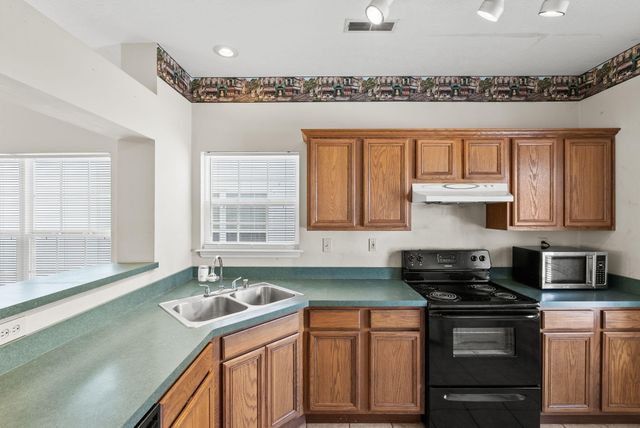 2404 Danby Woods Circle, Lexington, KY 40509