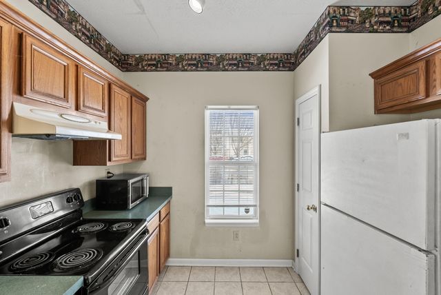 2404 Danby Woods Circle, Lexington, KY 40509