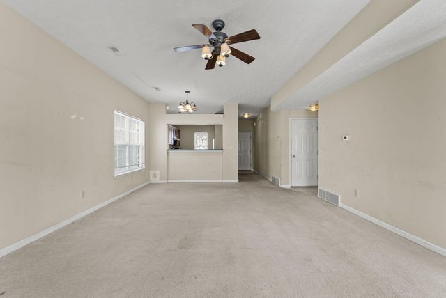 2404 Danby Woods Circle, Lexington, KY 40509