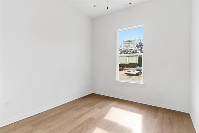 250 S Gala Avenue, Fayetteville, AR 72701