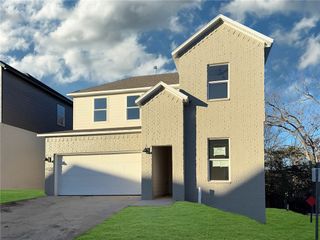 250 S Gala Avenue, Fayetteville, AR 72701