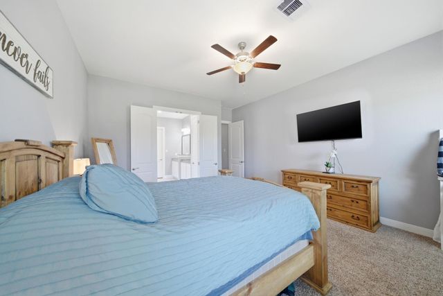 129 Magnolia Reserve Loop, Magnolia, TX 77354