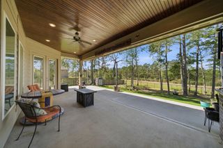 129 Magnolia Reserve Loop, Magnolia, TX 77354
