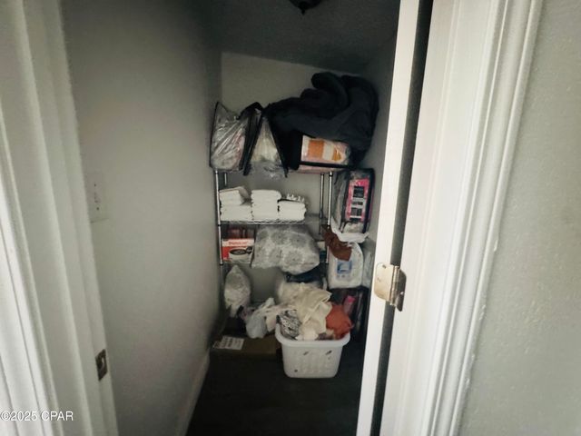 203 Coronado Place, Panama City Beach, FL 32413