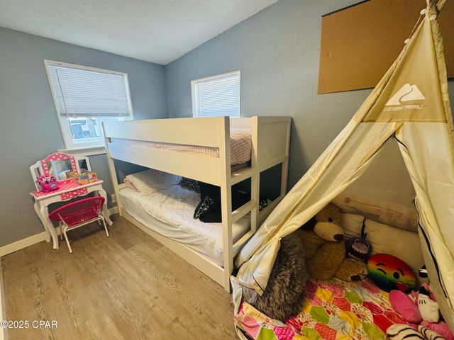 203 Coronado Place, Panama City Beach, FL 32413