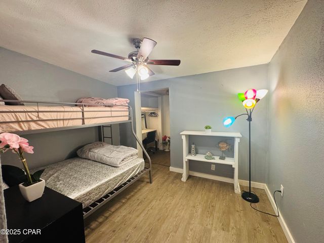 203 Coronado Place, Panama City Beach, FL 32413