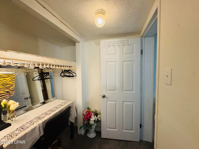 203 Coronado Place, Panama City Beach, FL 32413