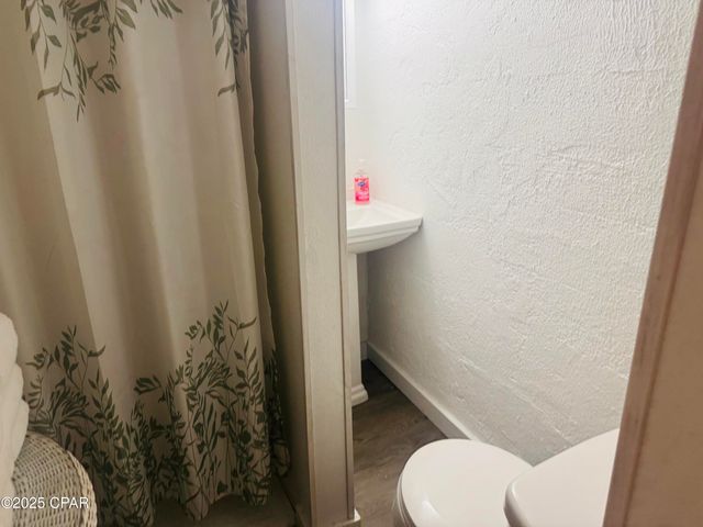 203 Coronado Place, Panama City Beach, FL 32413