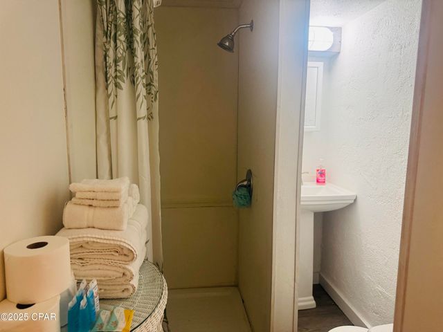 203 Coronado Place, Panama City Beach, FL 32413