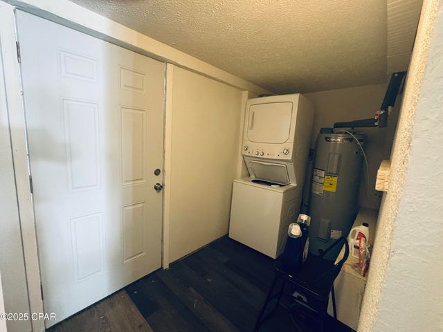 203 Coronado Place, Panama City Beach, FL 32413